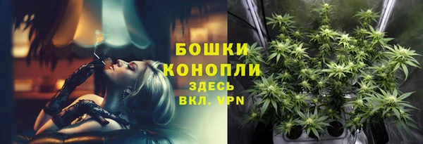 кокаин колумбия Заводоуковск